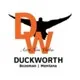 Duckworth