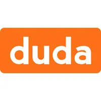 Duda