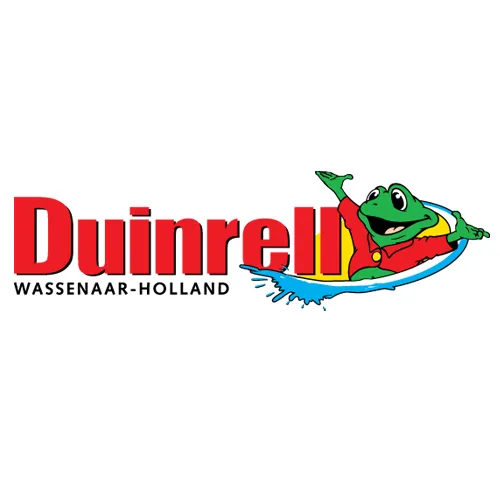 Duinrell