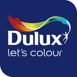 Dulux UK