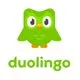 Duolingo