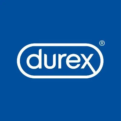 Durex UK