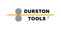 Durston Tools Coupons and Promo Code