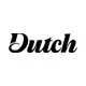 Dutch