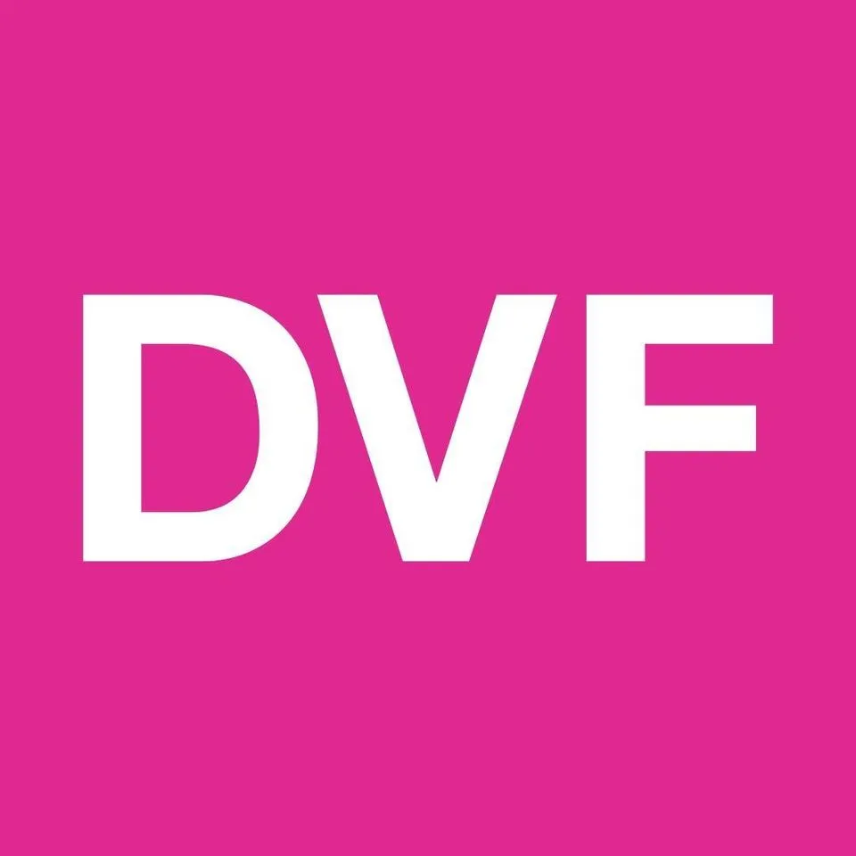 Dvf EU