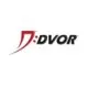 Dvor