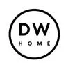 Dw Home