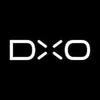 DxO