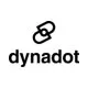 Dynadot