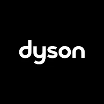 Dyson UK