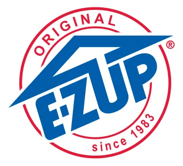 E-Z UP