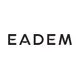 Eadem