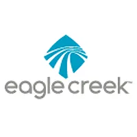 Eagle Creek