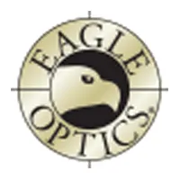 Eagle Optics