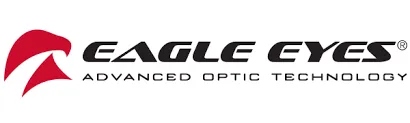 Eagleeyes.com