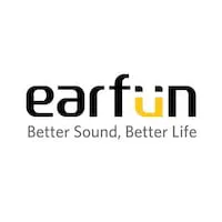 EarFun