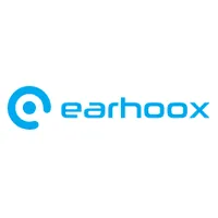 Earhoox