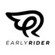 Early Rider