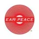 Earpeace