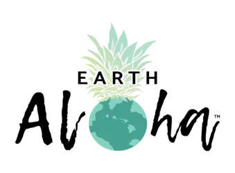 Earth Aloha