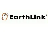 Earth Link