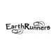 Earth Runners