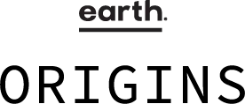 Earth Shoes Coupons and Promo Code