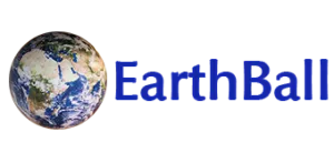 Earthball