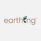 Earthing