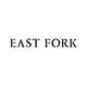 East Fork