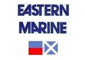 Eastern Marine Coupons and Promo Code