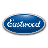 Eastwood