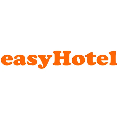 Easy Hotel