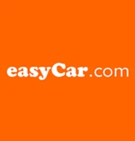 Easycar