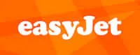 EasyJet