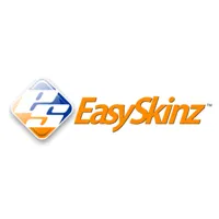 EasySkinz