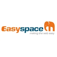 EasySpace