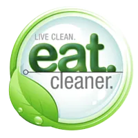 Eat Cleaner