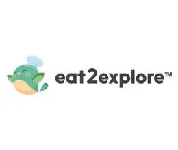 Eat2explore