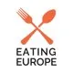 Eating Europe