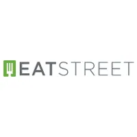 Eatstreet Coupons and Promo Code