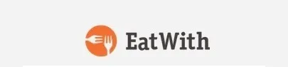 EatWith Coupons and Promo Code