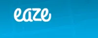 Eaze Coupons and Promo Code