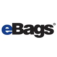 EBags