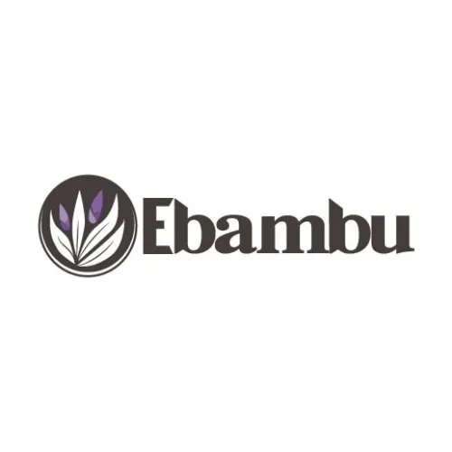 Ebambu CA