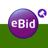 EBid