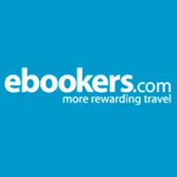 Ebookers Coupons and Promo Code