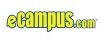 ECampus Coupons and Promo Code