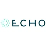 Echo UK