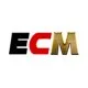 Ecm Vape